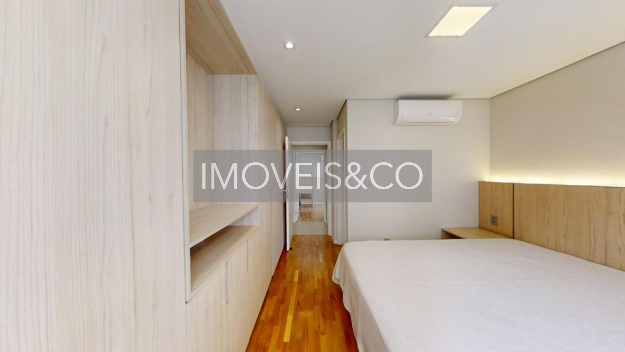 Apartamento, 2 quartos, 115 m² - Foto 20