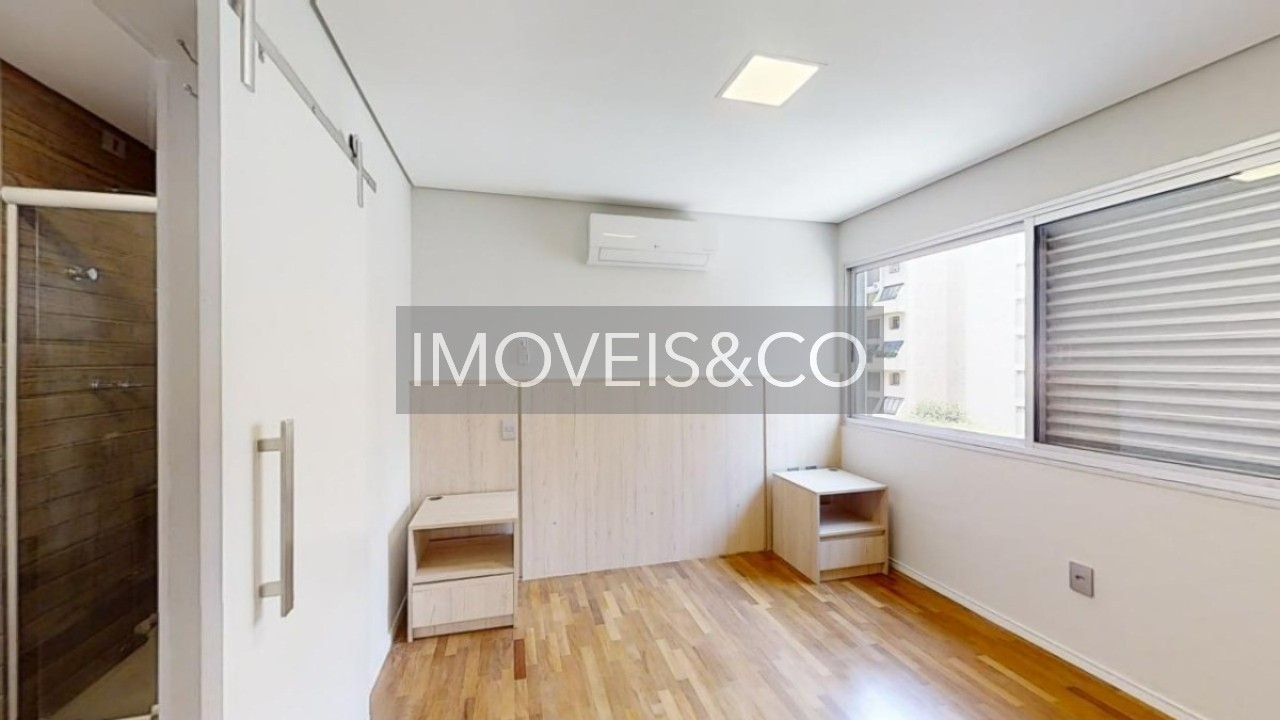 Apartamento, 2 quartos, 115 m² - Foto 16