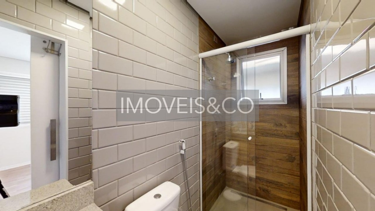 Apartamento, 2 quartos, 115 m² - Foto 18