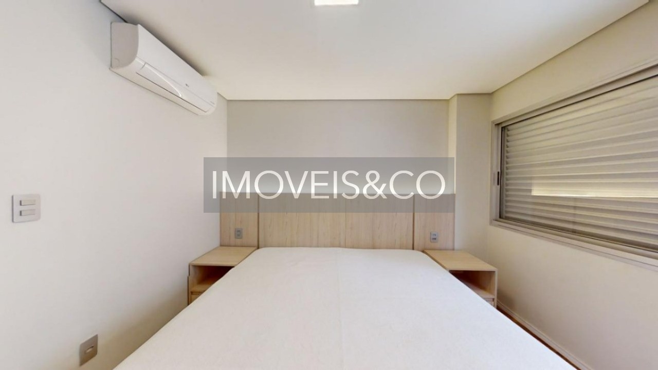 Apartamento, 2 quartos, 115 m² - Foto 21