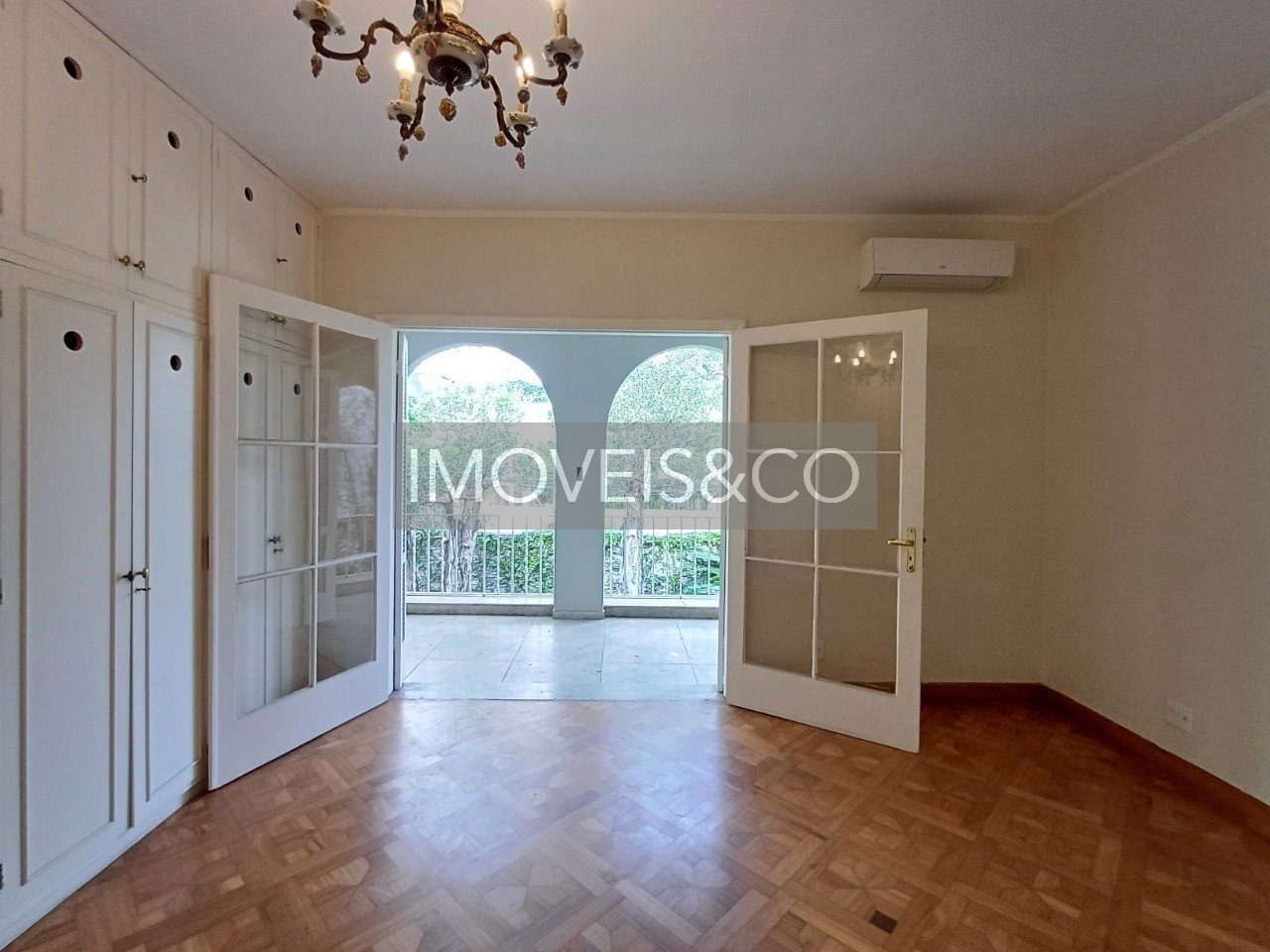 Casa, 4 quartos, 400 m² - Foto 32