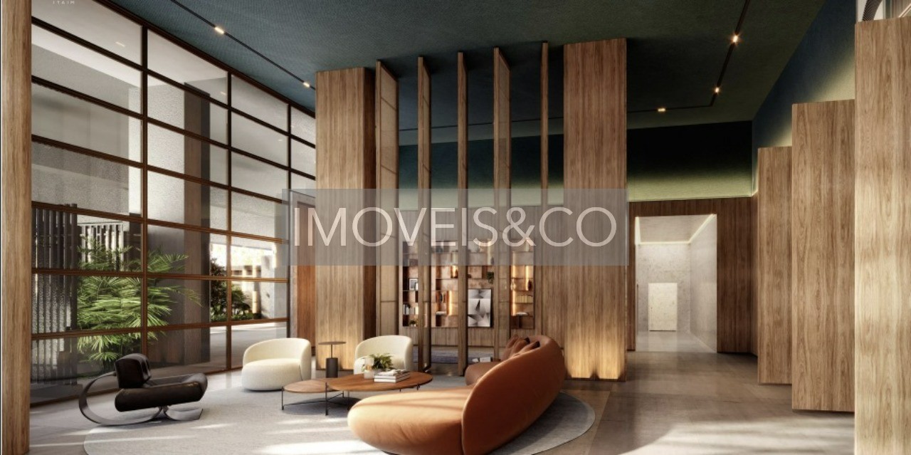 Apartamento, 4 quartos, 541 m² - Foto 12