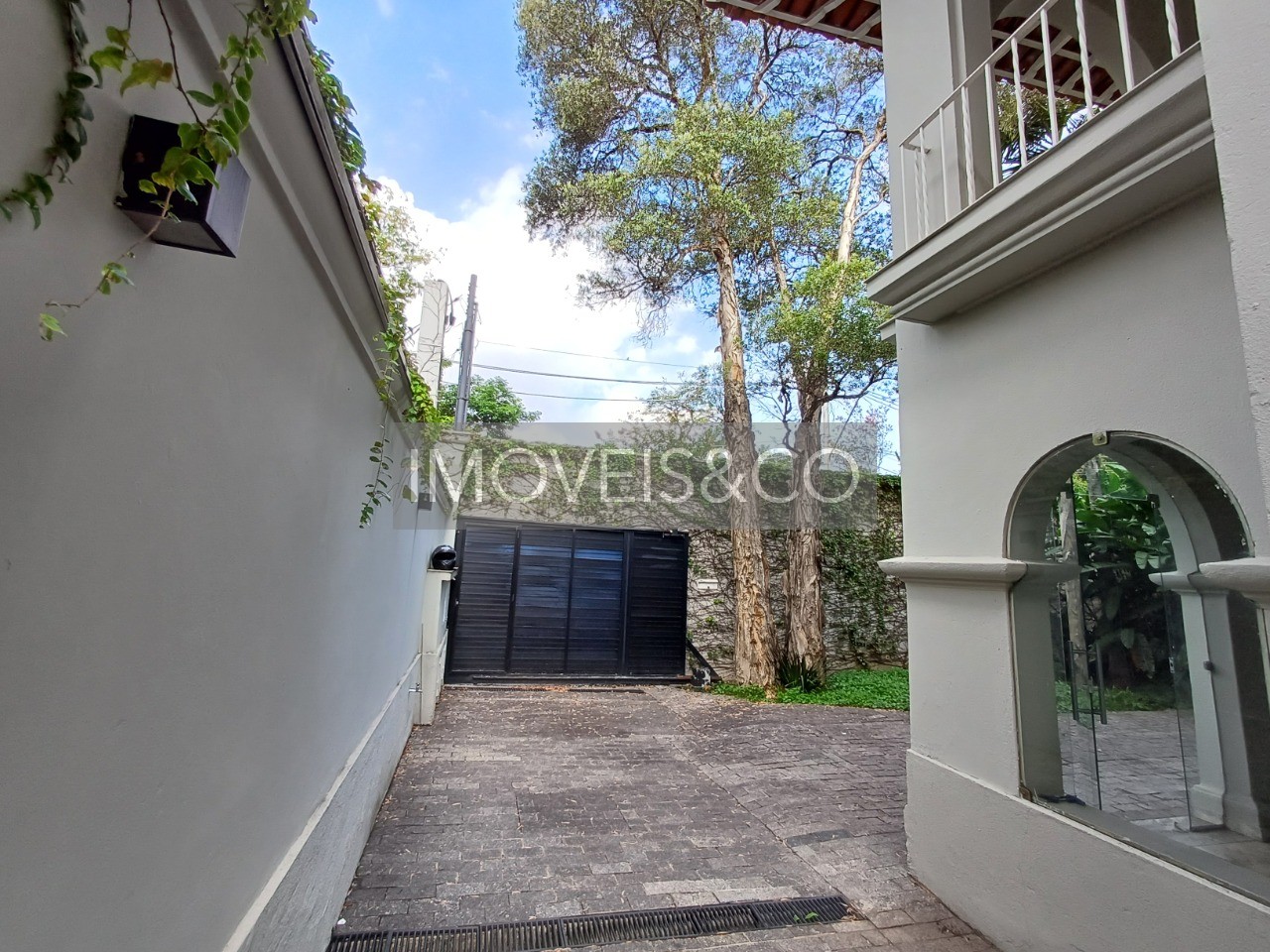 Casa, 4 quartos, 400 m² - Foto 6