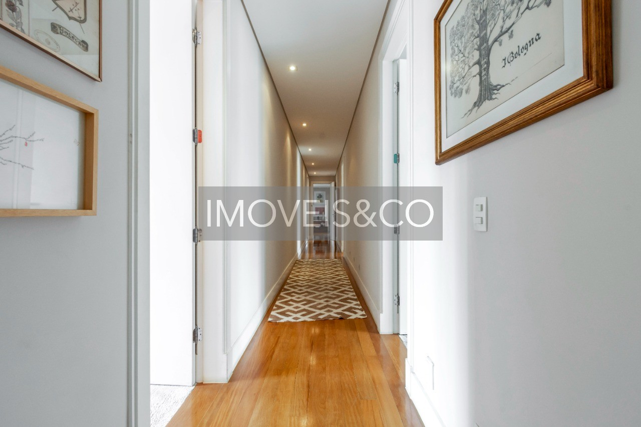Apartamento, 4 quartos, 415 m² - Foto 30