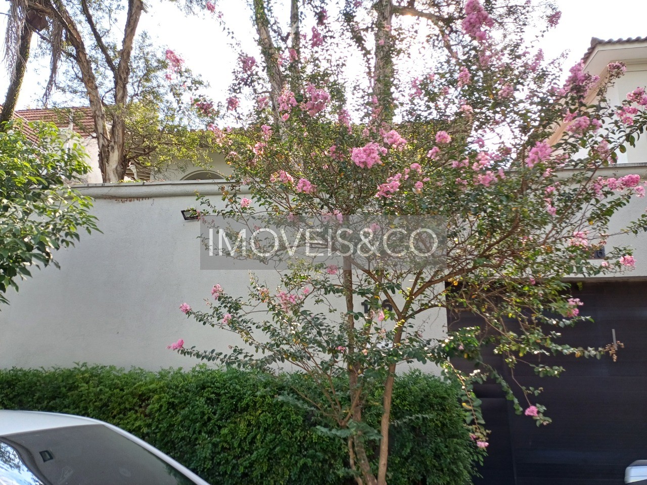 Casa, 4 quartos, 400 m² - Foto 3