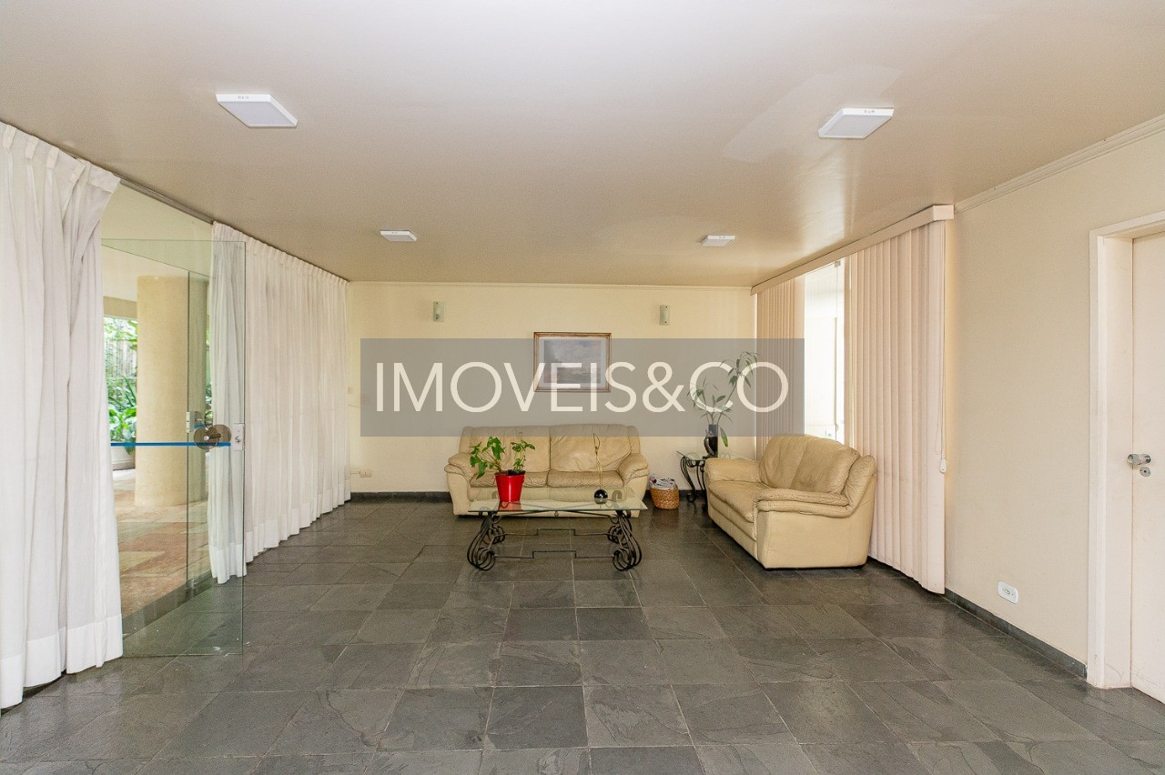 Apartamento, 2 quartos, 101 m² - Foto 32