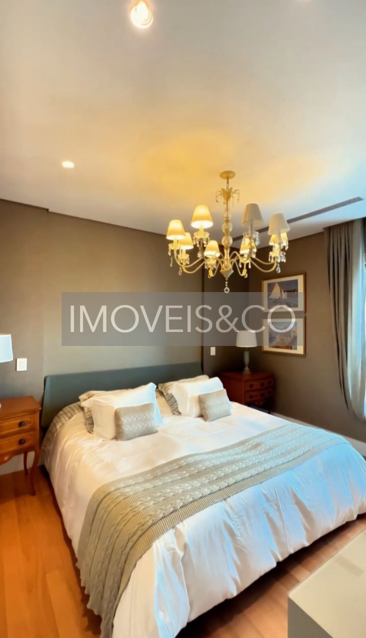 Cobertura, 4 quartos, 570 m² - Foto 29