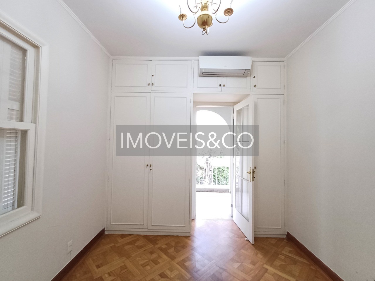 Casa, 4 quartos, 400 m² - Foto 28