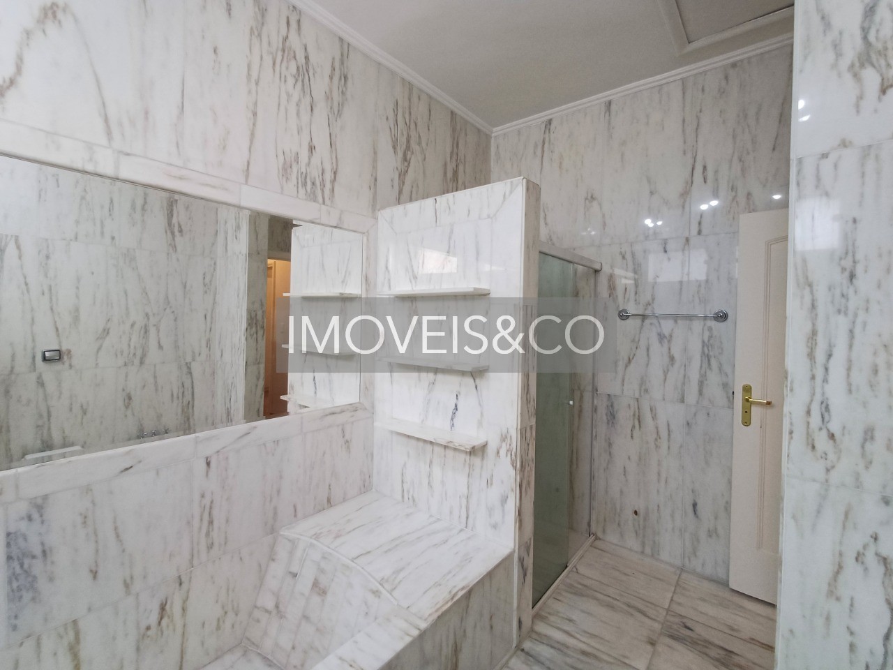 Casa, 4 quartos, 400 m² - Foto 36