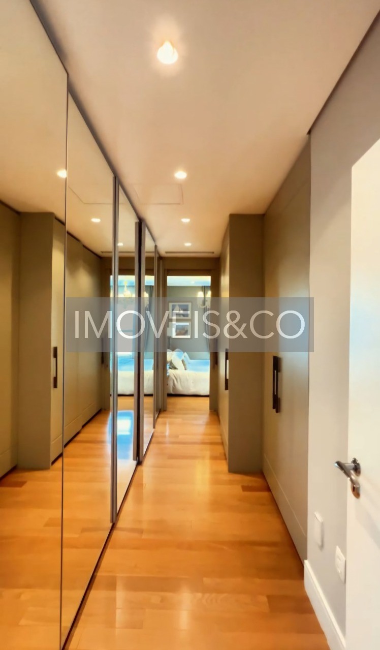 Cobertura, 4 quartos, 570 m² - Foto 28