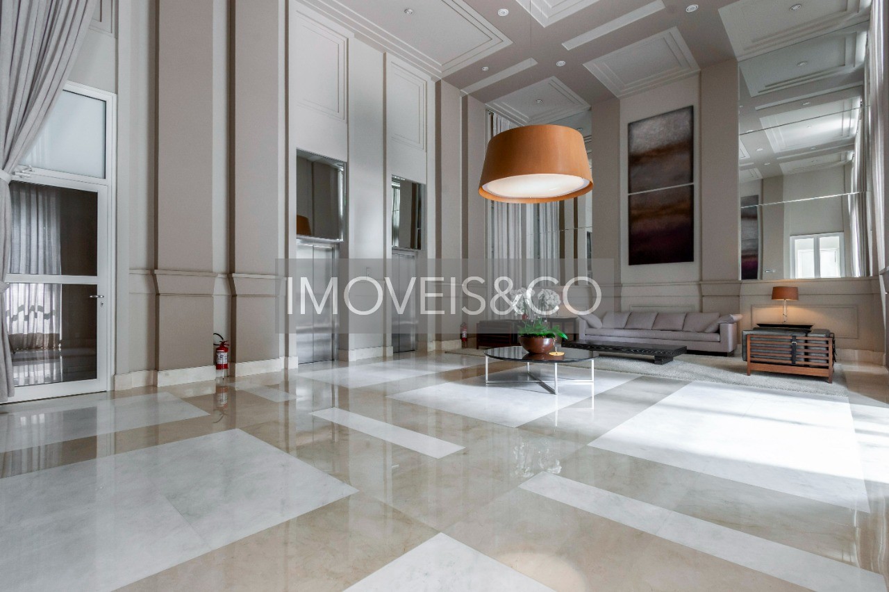 Apartamento, 4 quartos, 415 m² - Foto 35