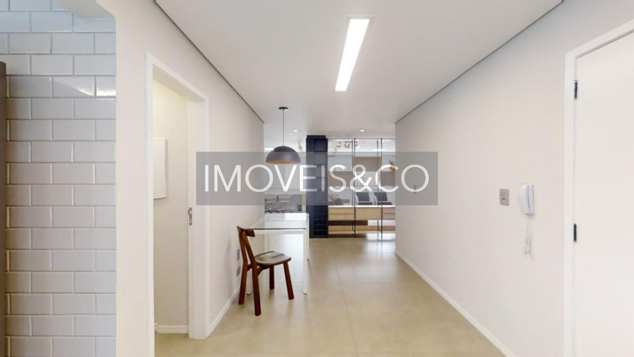 Apartamento, 2 quartos, 115 m² - Foto 9
