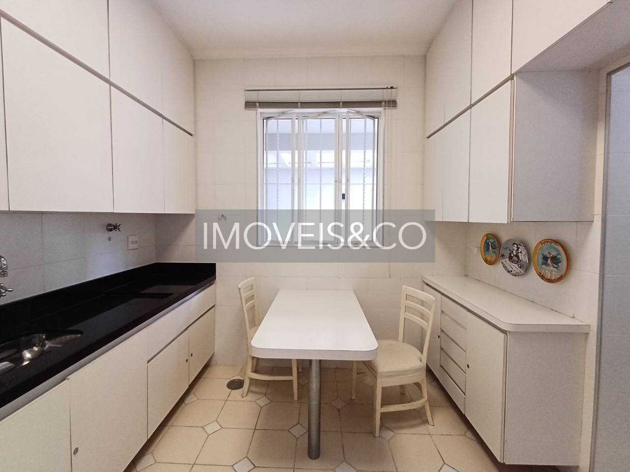 Casa, 4 quartos, 400 m² - Foto 15
