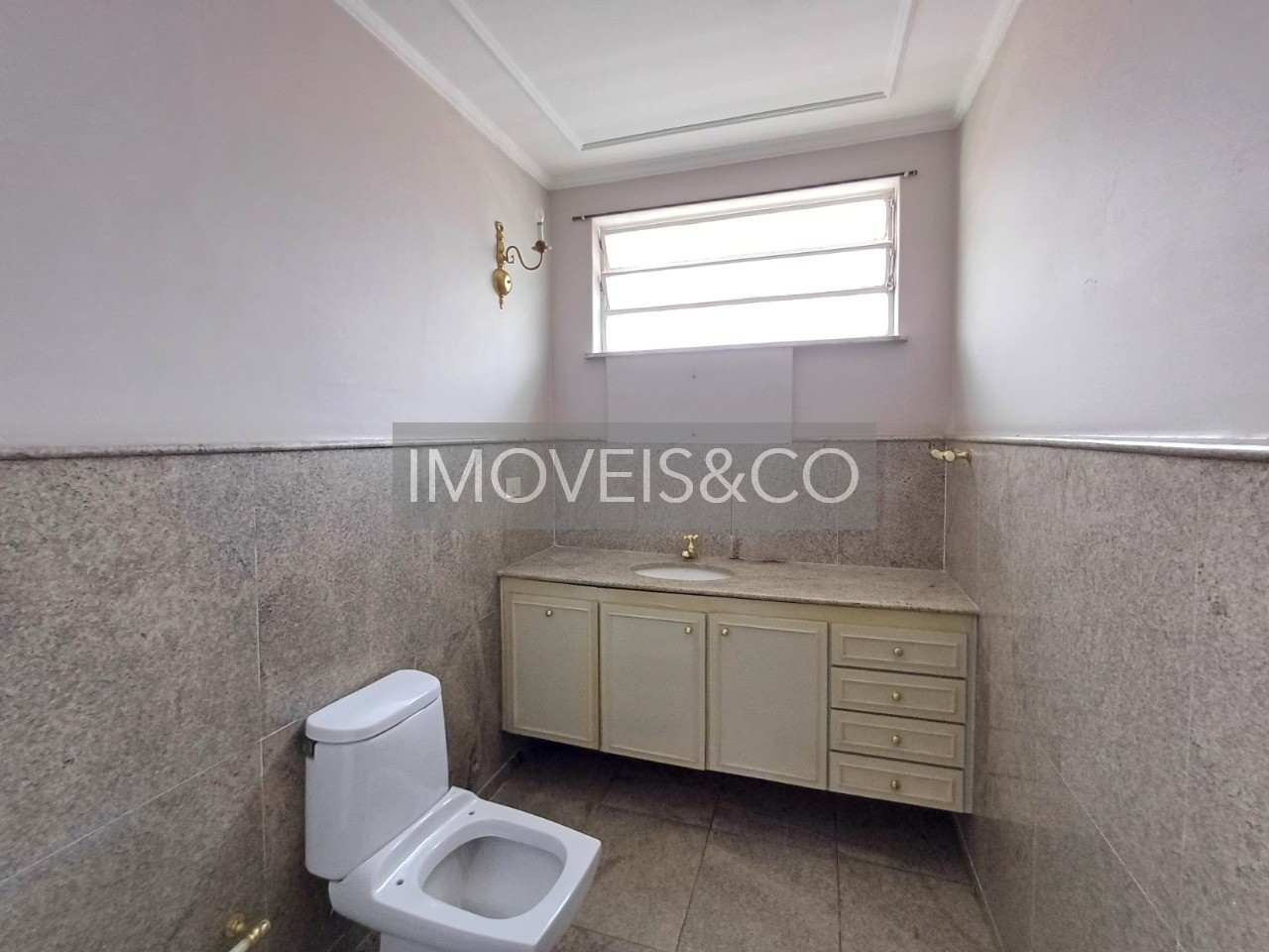 Casa, 4 quartos, 500 m² - Foto 22