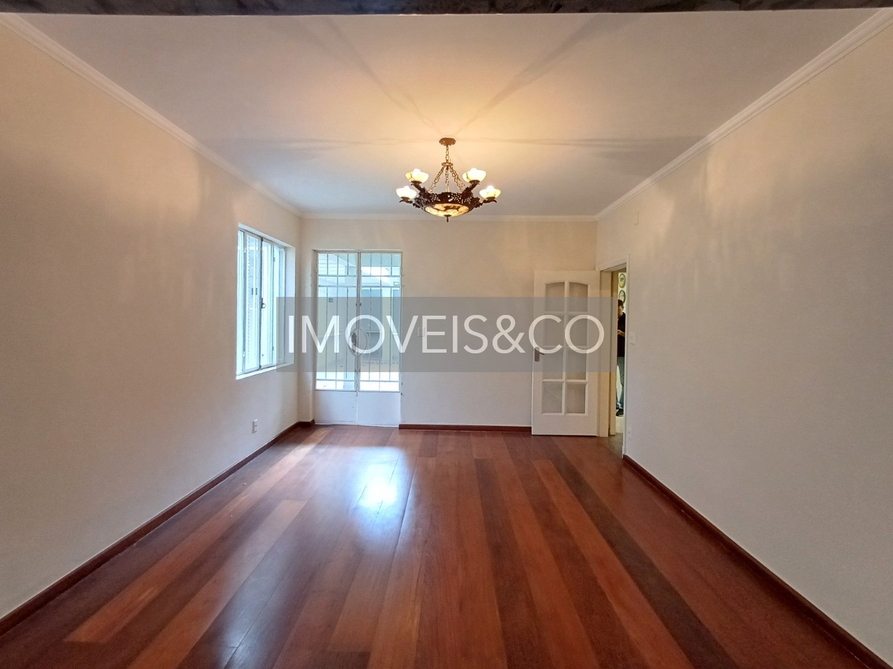 Casa, 4 quartos, 400 m² - Foto 12