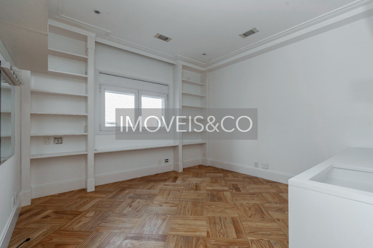 Apartamento, 4 quartos, 440 m² - Foto 20