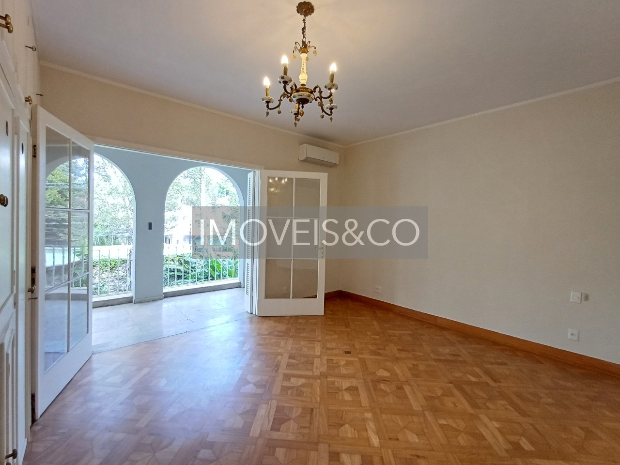 Casa, 4 quartos, 400 m² - Foto 31