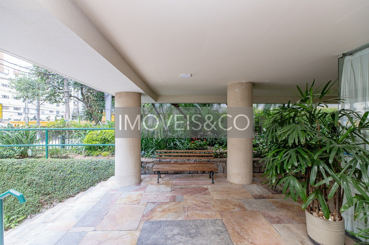 Apartamento, 2 quartos, 101 m² - Foto 34