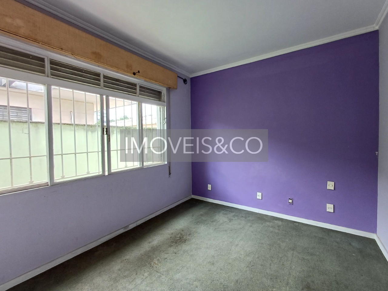 Casa, 4 quartos, 500 m² - Foto 19