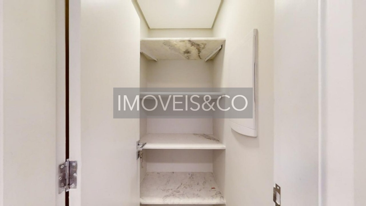 Apartamento, 2 quartos, 115 m² - Foto 7