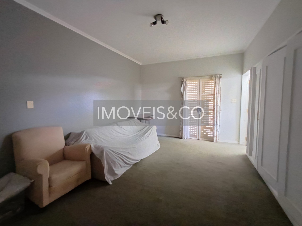 Casa, 4 quartos, 500 m² - Foto 18