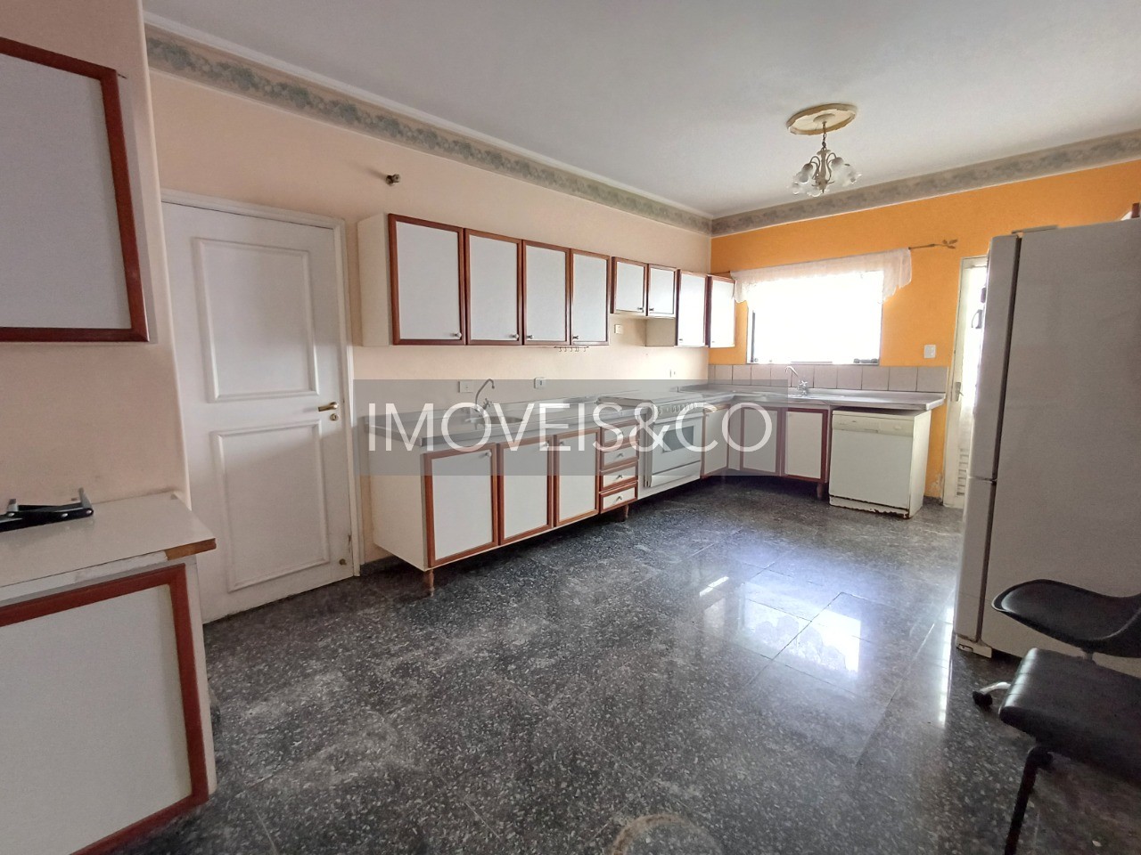 Casa, 4 quartos, 500 m² - Foto 11