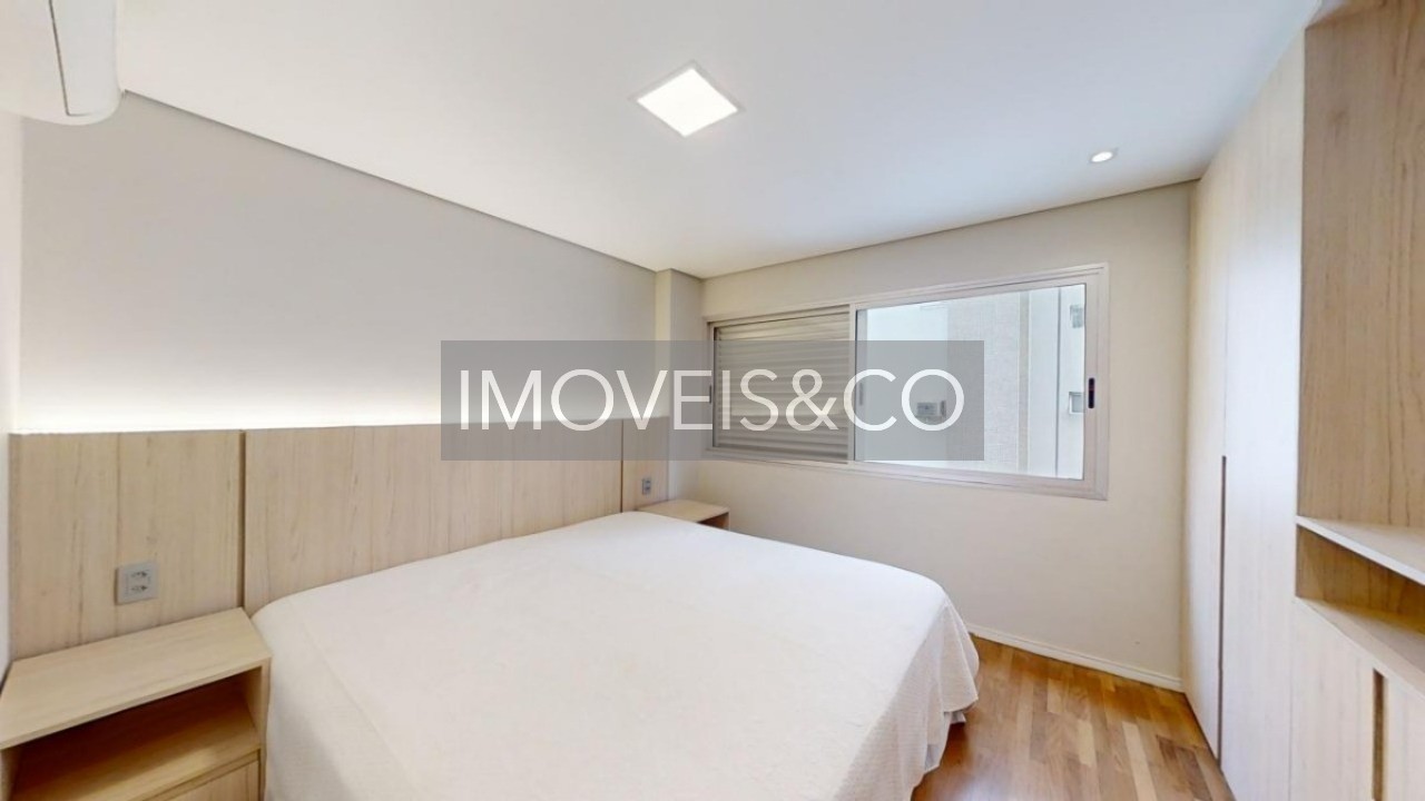 Apartamento, 2 quartos, 115 m² - Foto 19