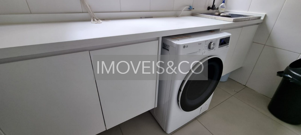 Apartamento, 3 quartos, 138 m² - Foto 24