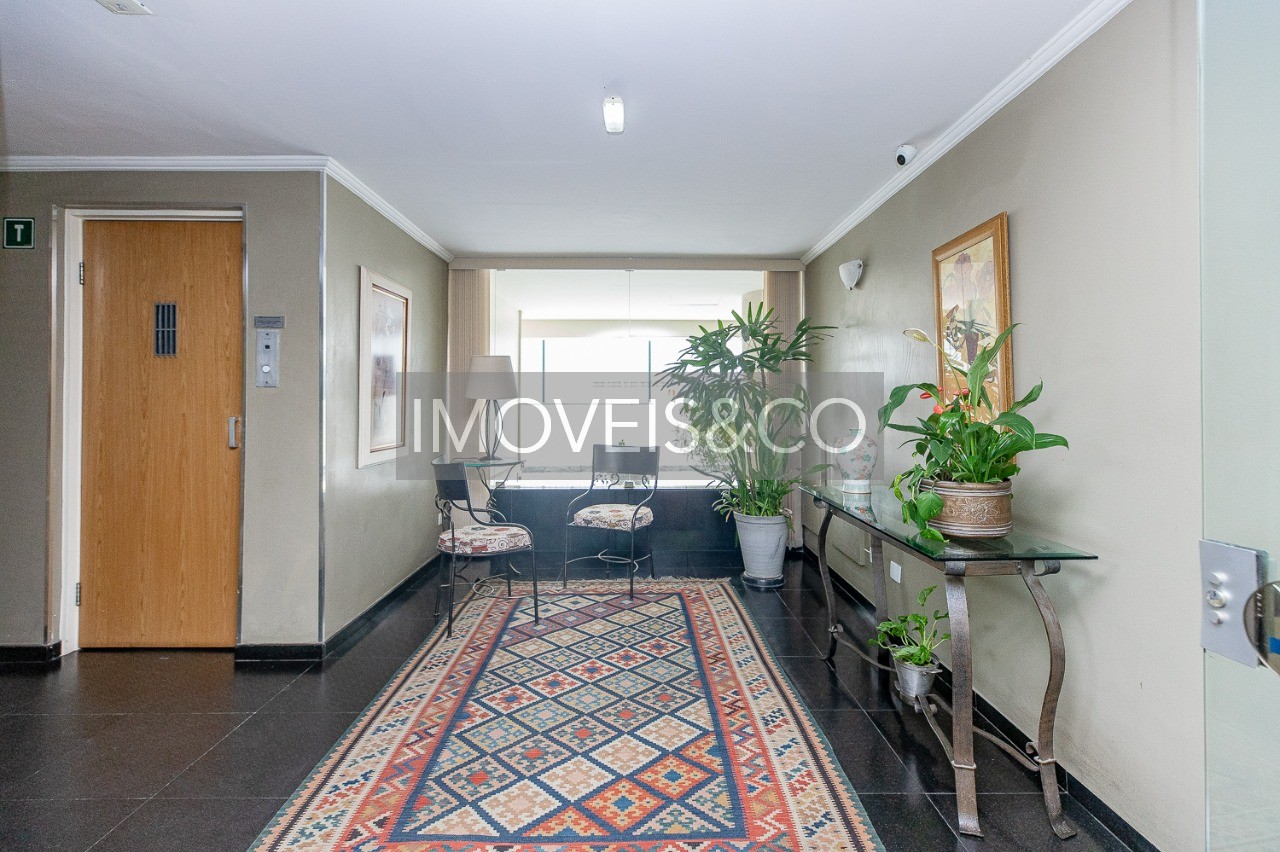 Apartamento, 2 quartos, 101 m² - Foto 33