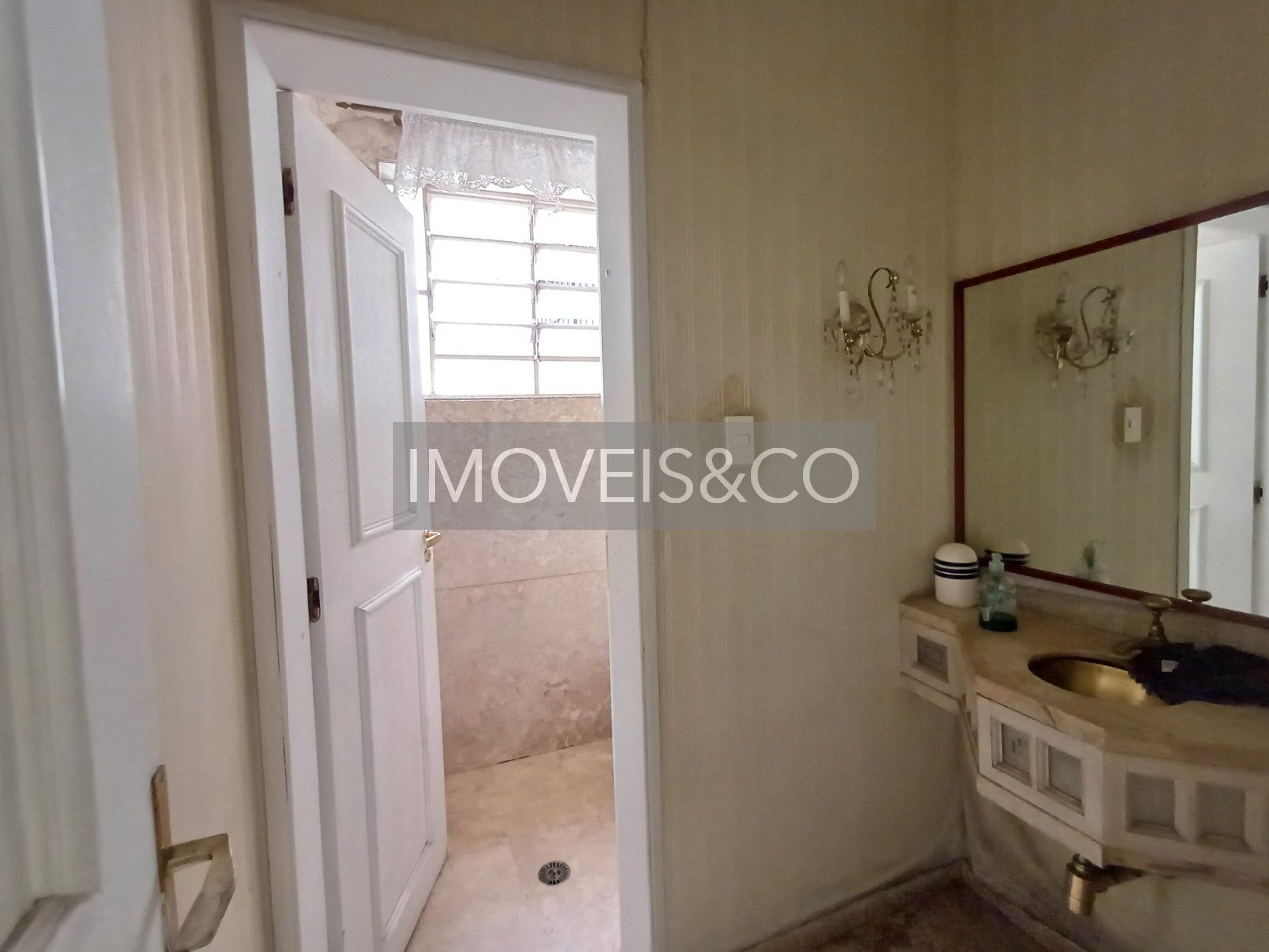 Casa, 4 quartos, 500 m² - Foto 17