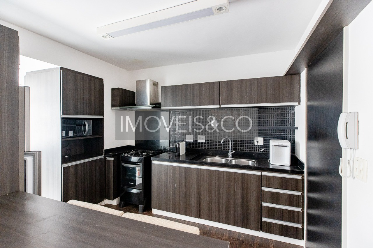 Apartamento, 2 quartos, 101 m² - Foto 13