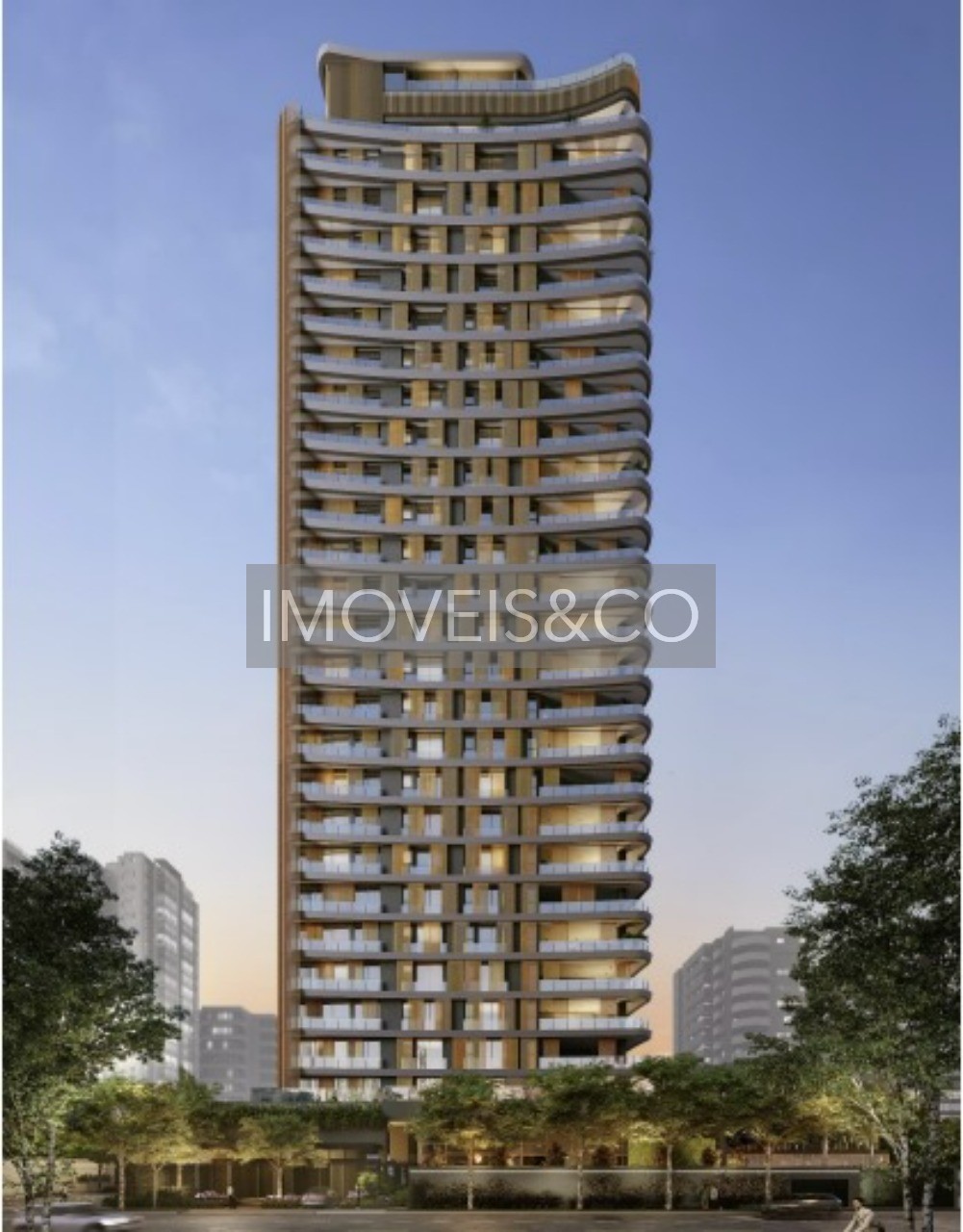 Apartamento, 4 quartos, 541 m² - Foto 17
