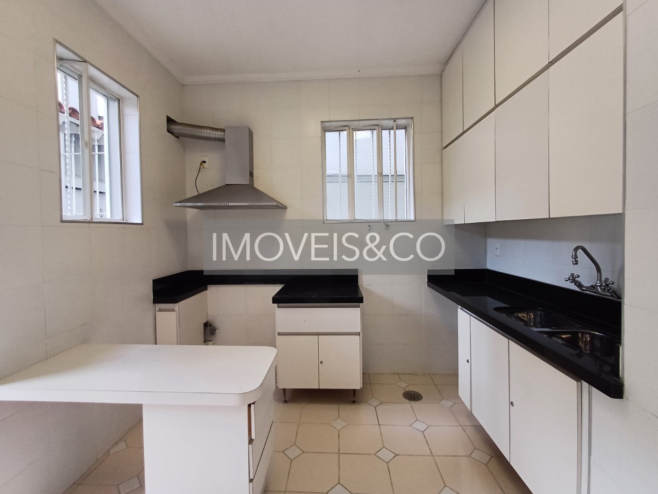 Casa, 4 quartos, 400 m² - Foto 16