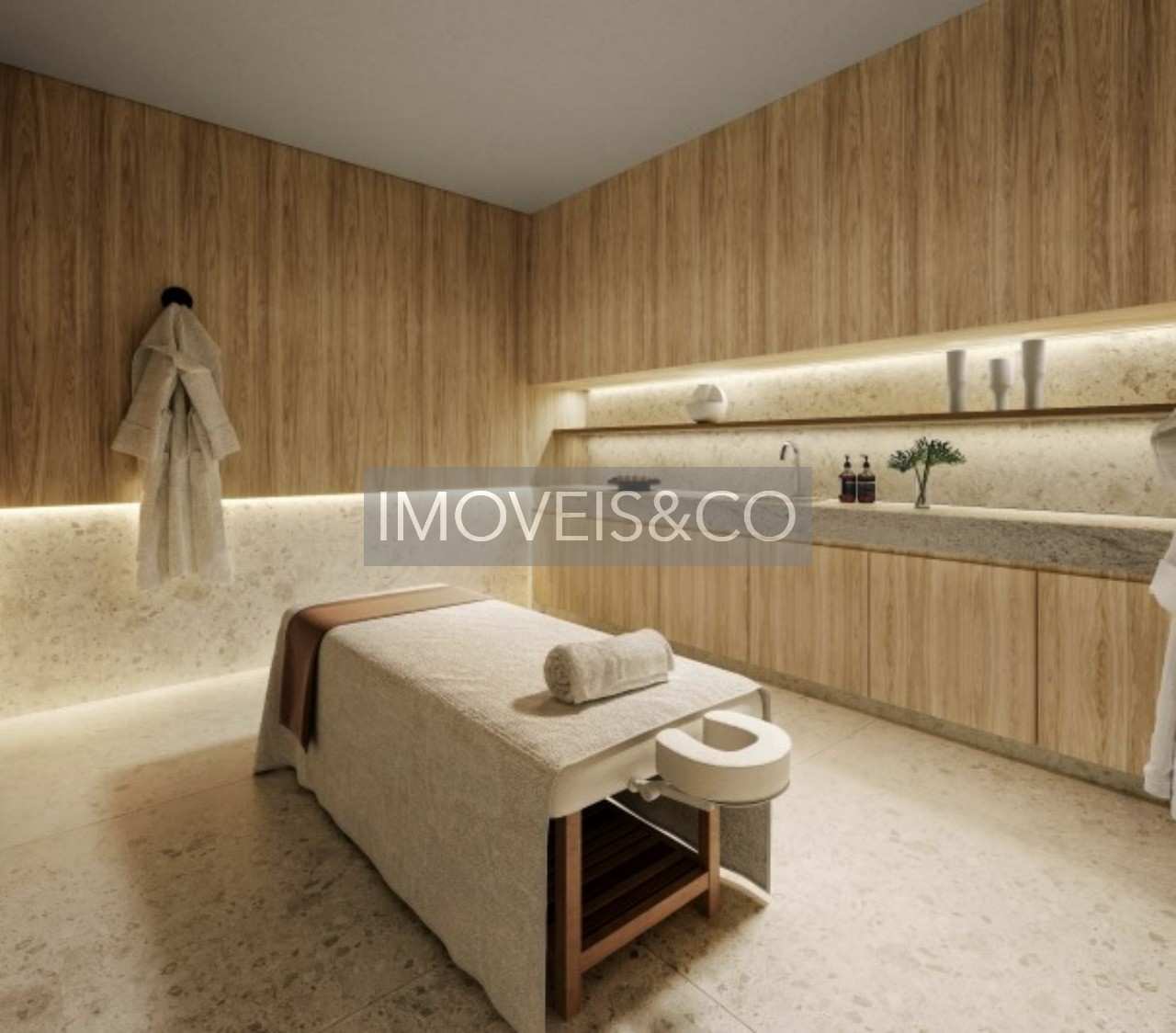 Apartamento, 4 quartos, 541 m² - Foto 10