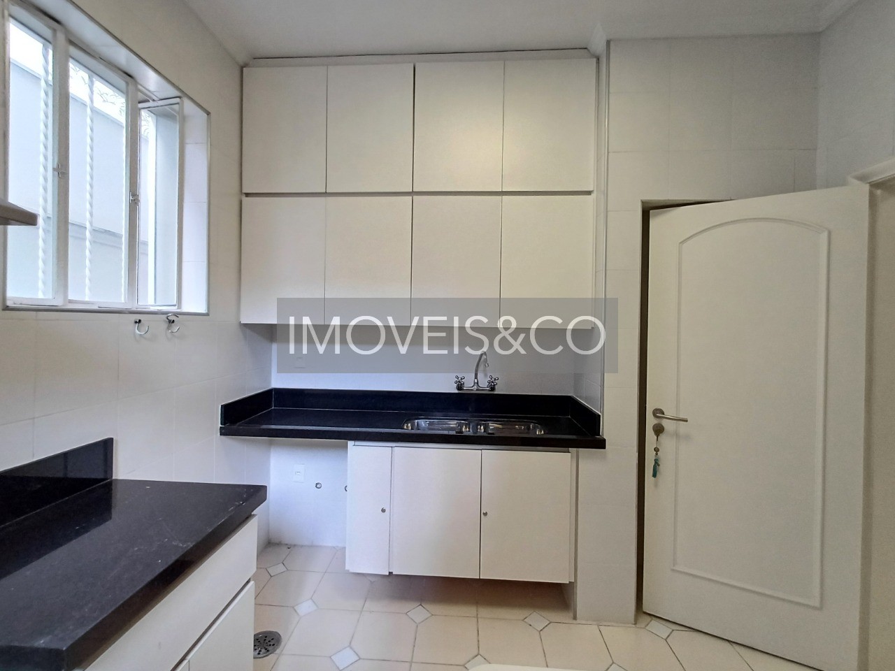 Casa, 4 quartos, 400 m² - Foto 26