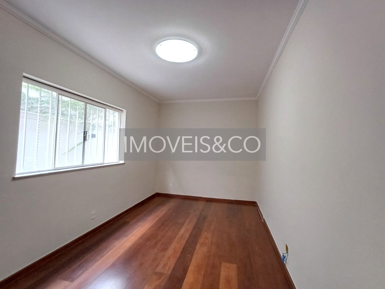 Casa, 4 quartos, 400 m² - Foto 10