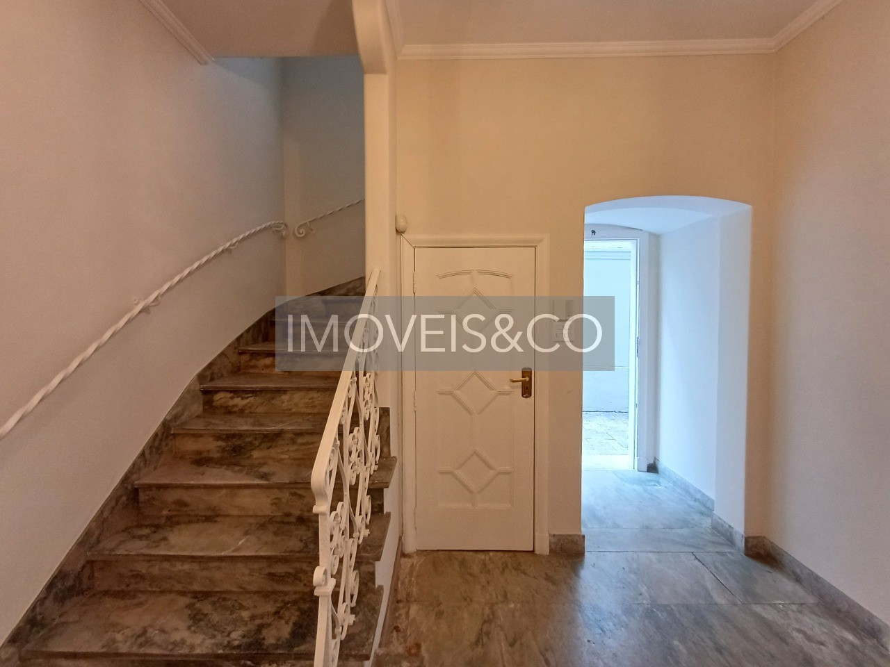 Casa, 4 quartos, 400 m² - Foto 27