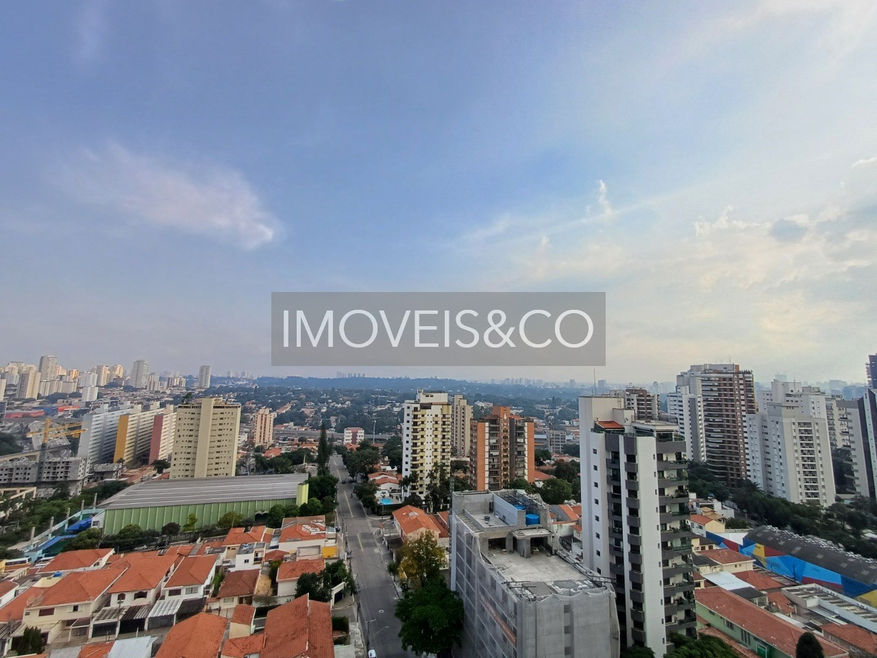 Apartamento, 2 quartos, 161 m² - Foto 39