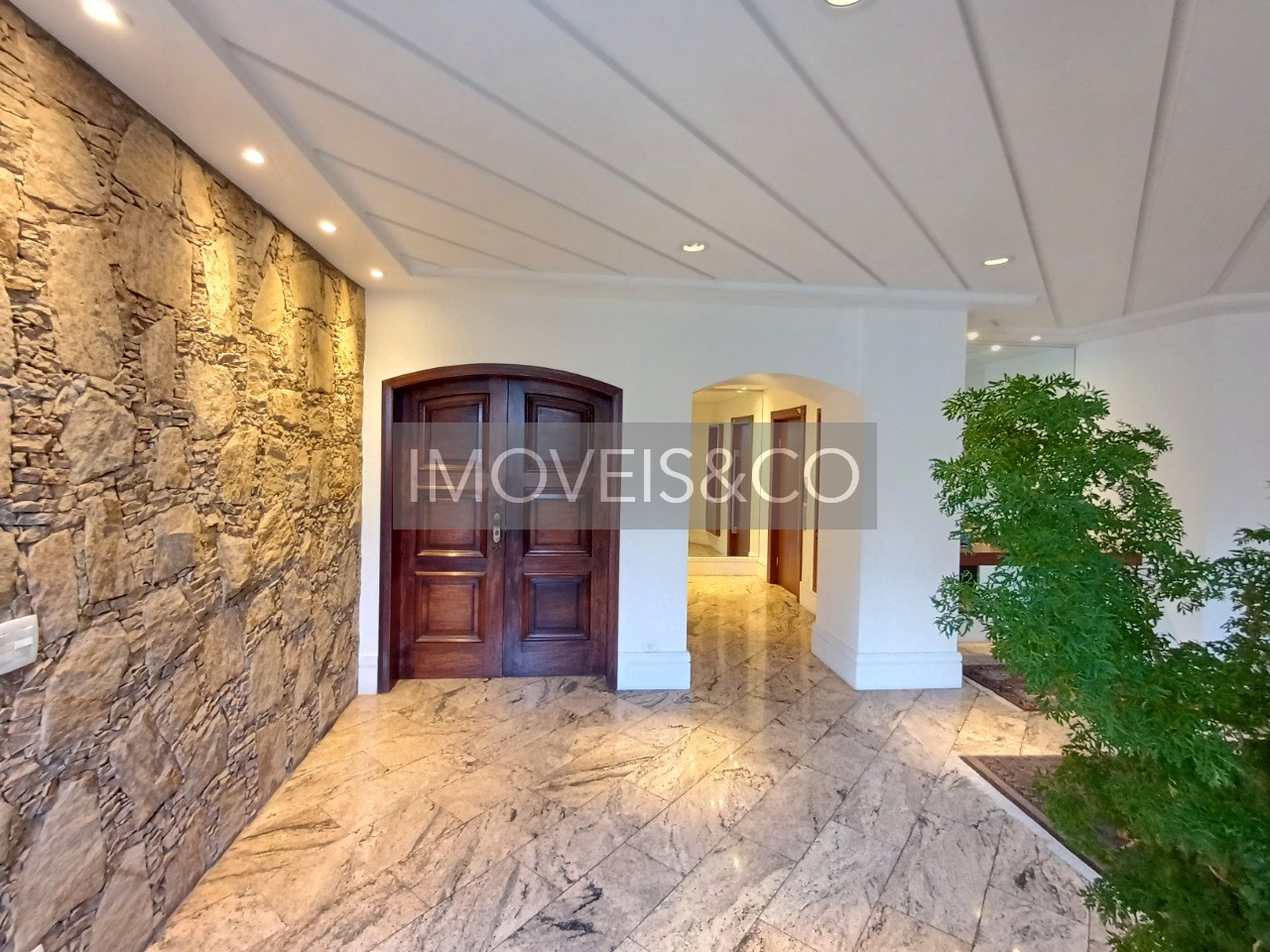 Apartamento, 2 quartos, 161 m² - Foto 42