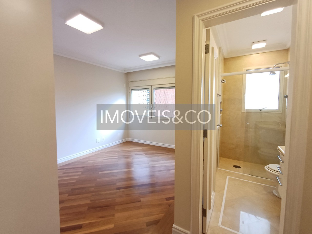 Apartamento, 3 quartos, 278 m² - Foto 16