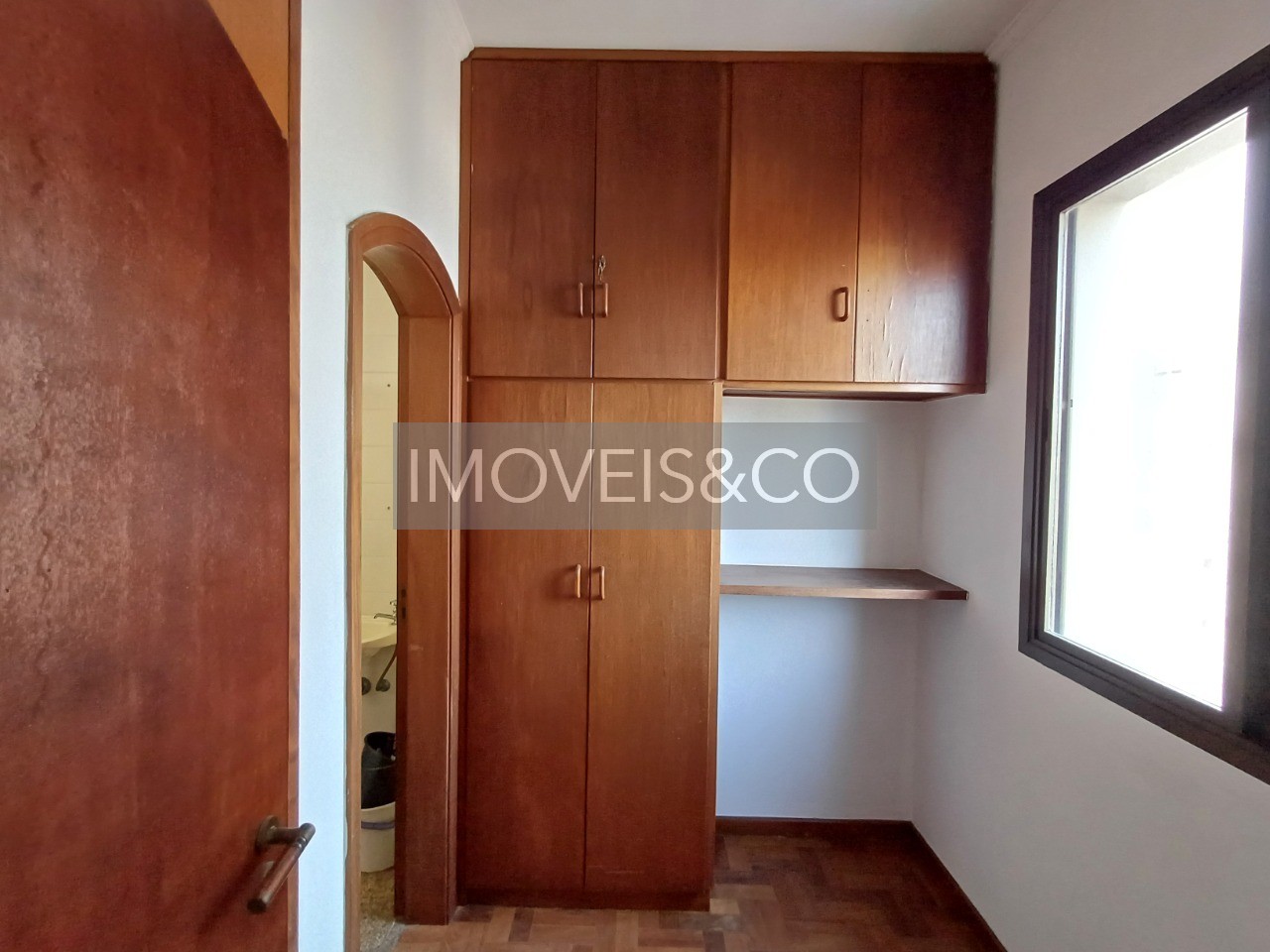 Apartamento, 2 quartos, 161 m² - Foto 31
