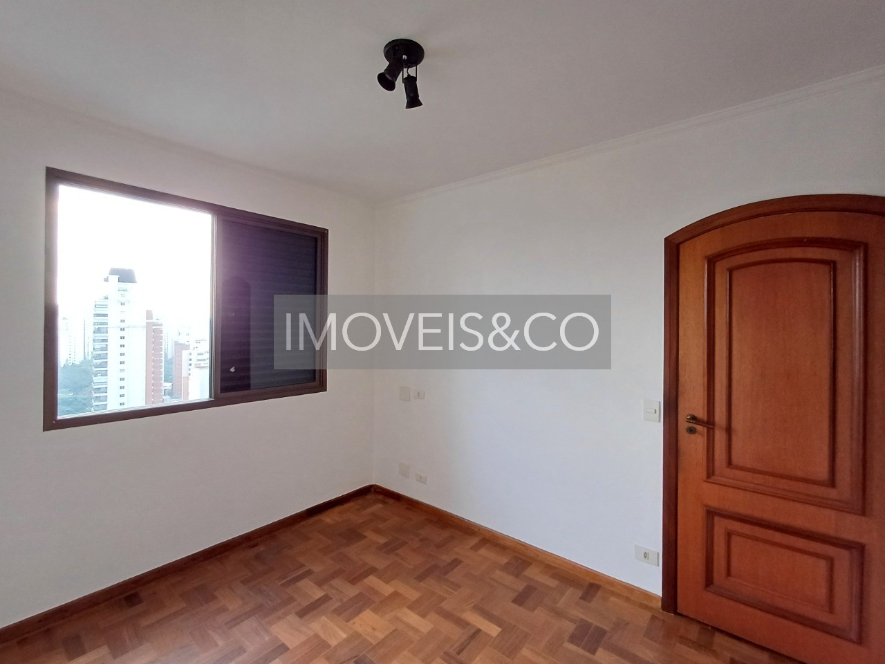 Apartamento, 2 quartos, 161 m² - Foto 13