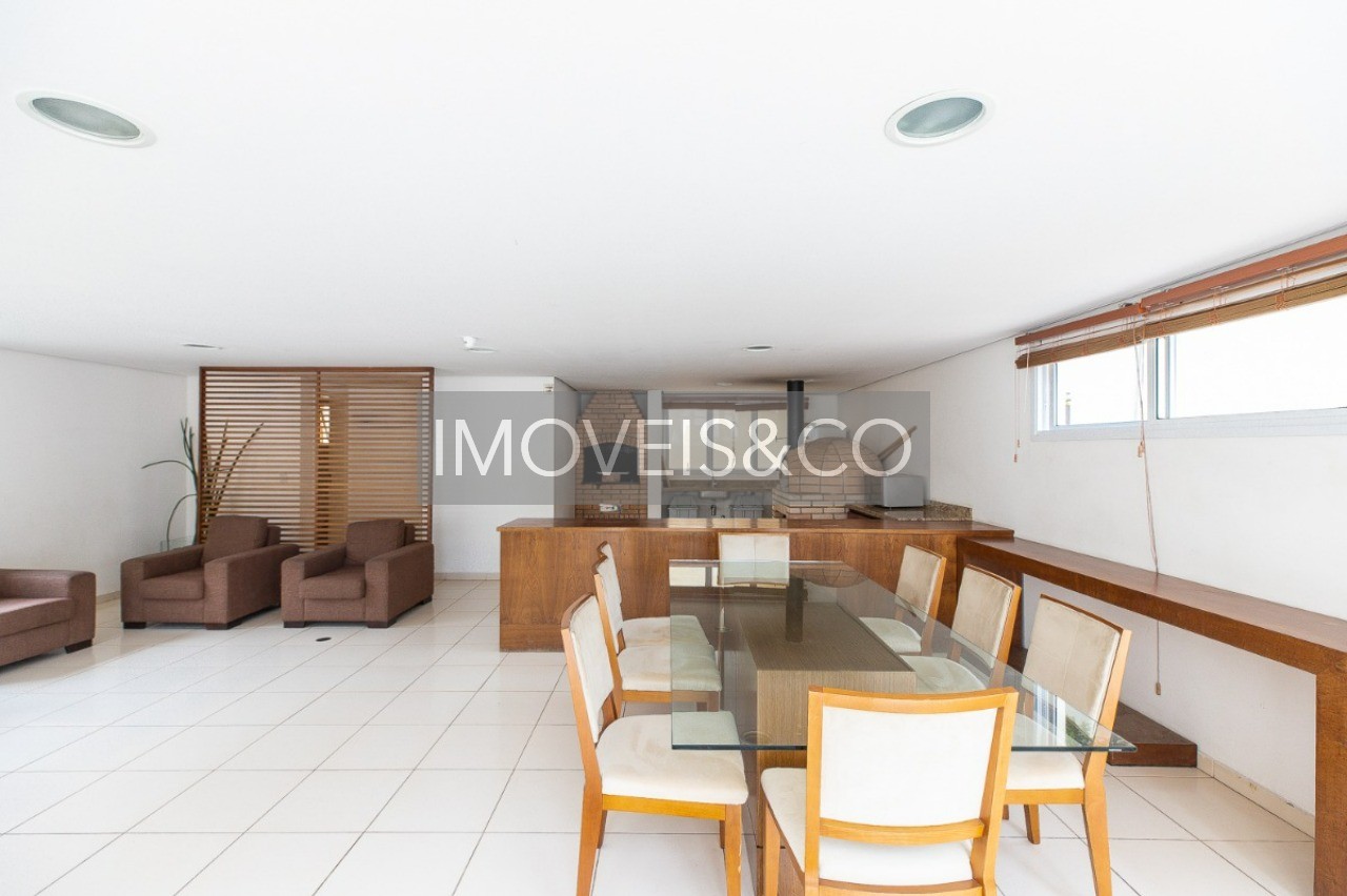 Cobertura, 3 quartos, 160 m² - Foto 49