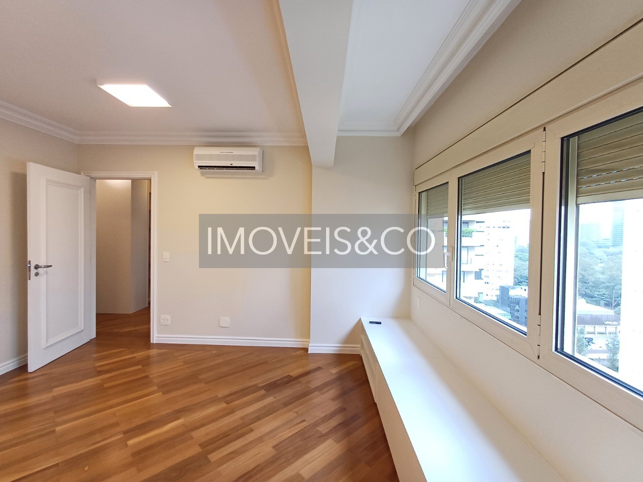 Apartamento, 3 quartos, 278 m² - Foto 24