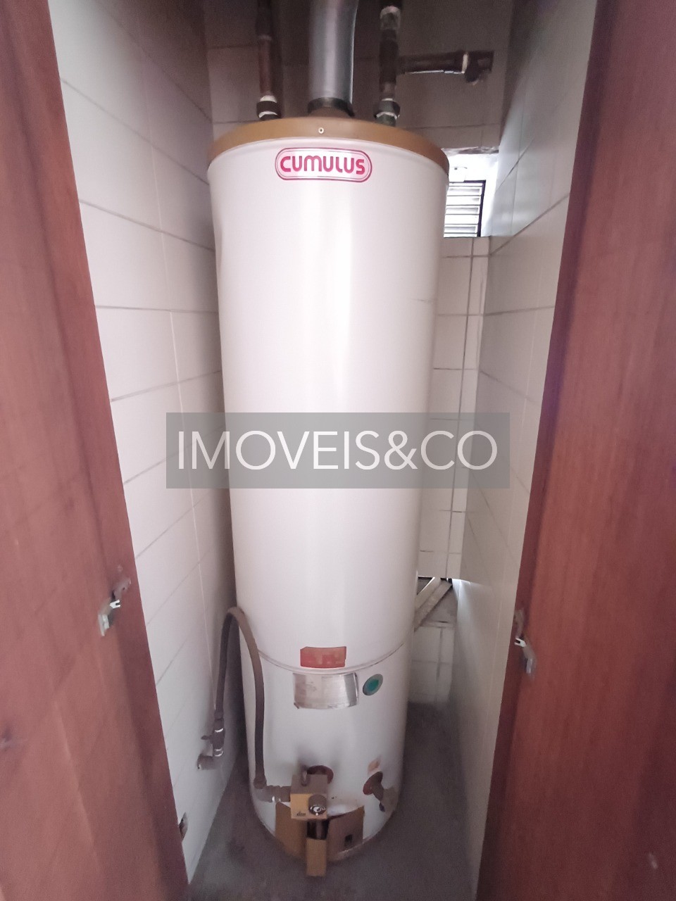 Apartamento, 2 quartos, 161 m² - Foto 29