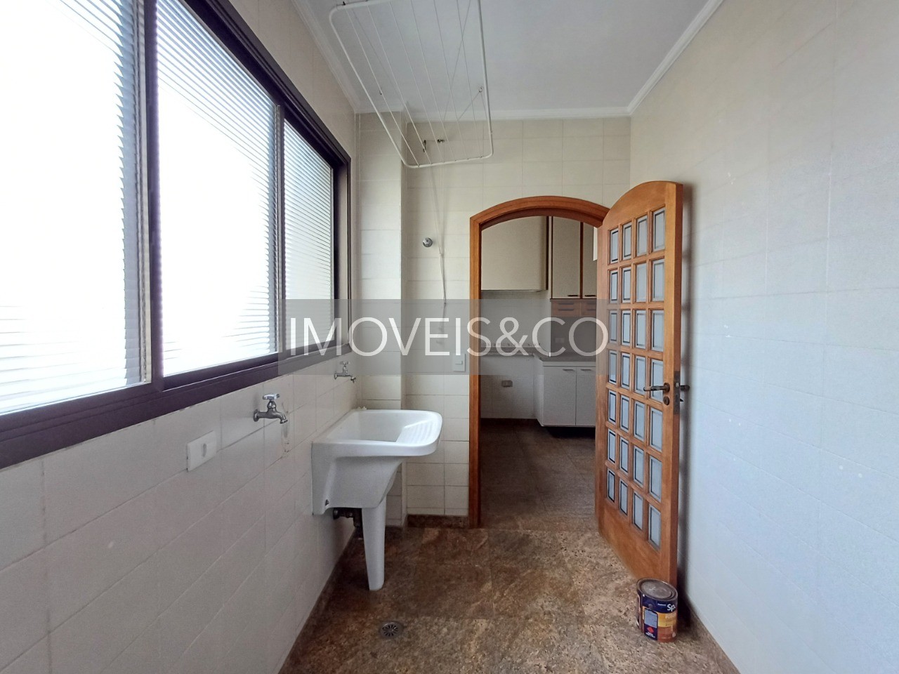 Apartamento, 2 quartos, 161 m² - Foto 33