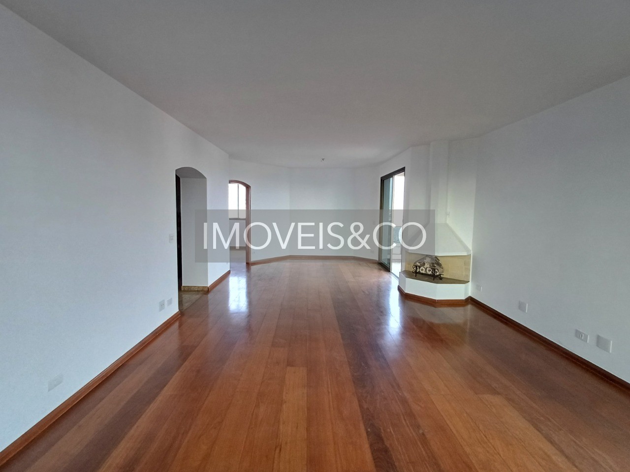 Apartamento, 2 quartos, 161 m² - Foto 10