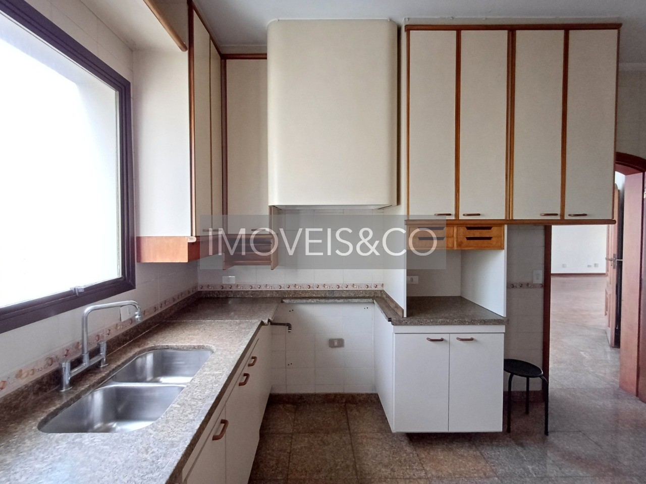 Apartamento, 2 quartos, 161 m² - Foto 34