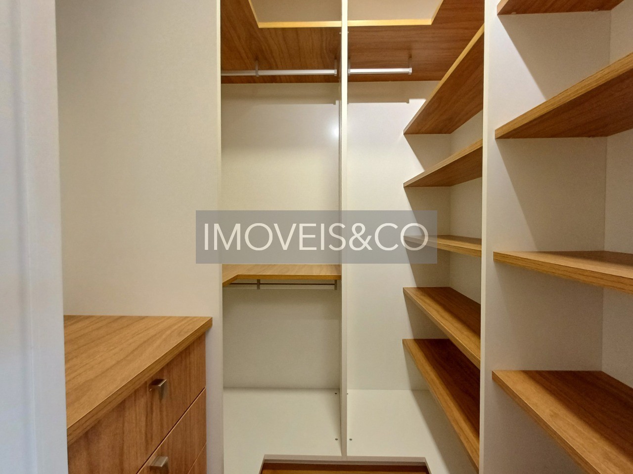 Apartamento, 3 quartos, 278 m² - Foto 20
