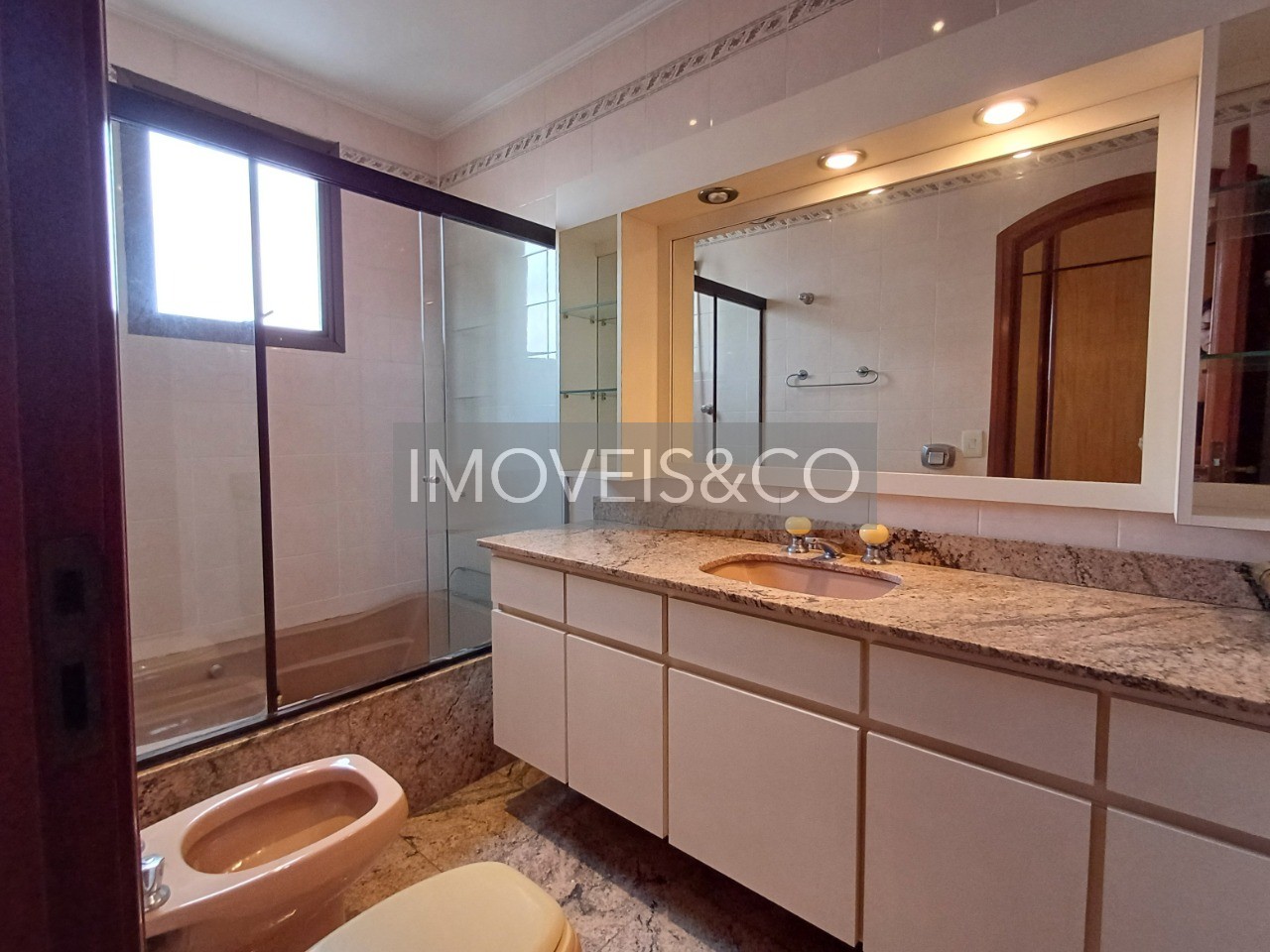 Apartamento, 2 quartos, 161 m² - Foto 23